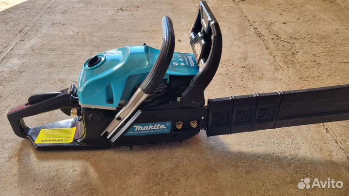 Makita EA 7900 P 70 E ea7900p70e