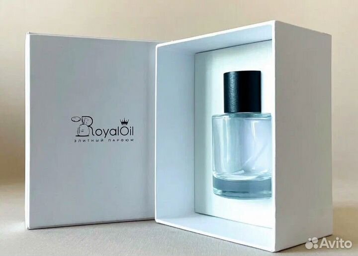 Коробки с ложементом оптом