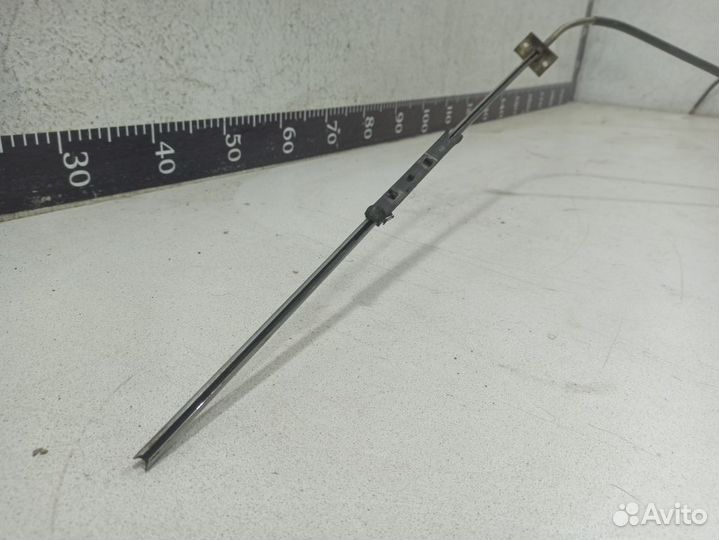 Трос люка Мерседес W463 G