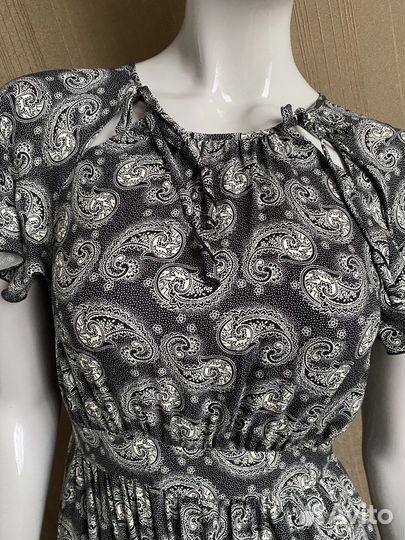 Платье Max Mara