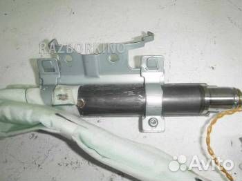 Подушка потолочная (шторка) BBM557KN0C