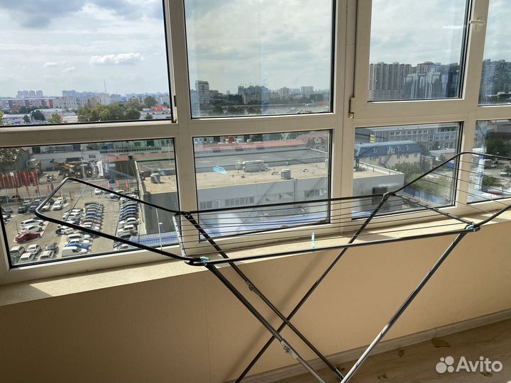 Сушилка для белья