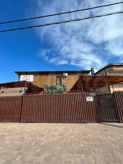 Комната 20 м², 1/2 эт.