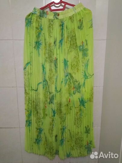 Женская одежда пакетом 44 размер