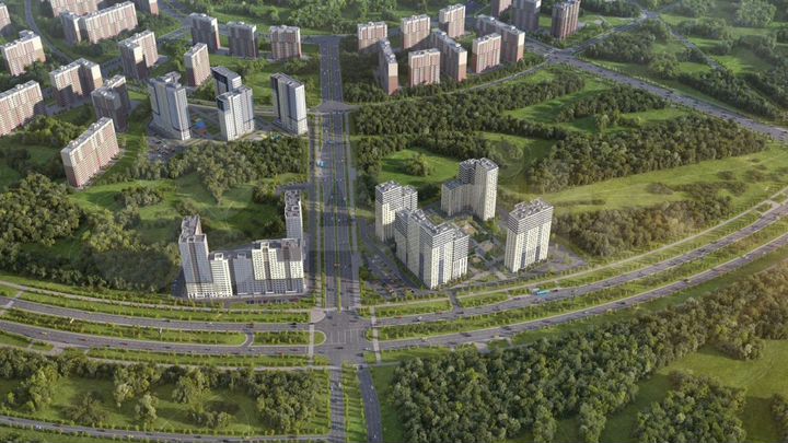 Продажа габ 113м2 с арендаторами винлаб и Табак