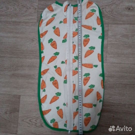 Одежда для девочки 62-74