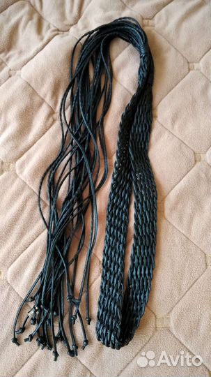 Ремень женский