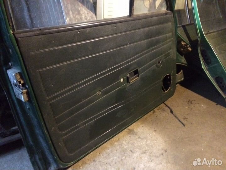 Vw Passat B1 Пассат б1 Volkswagen Passat b1