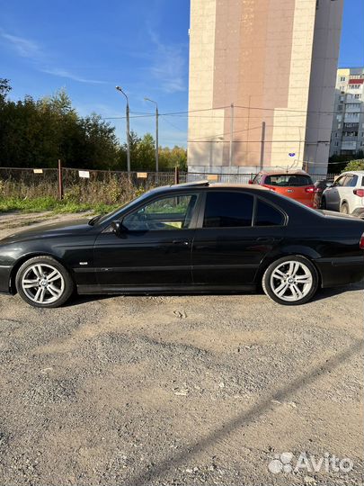 Колеса r17 bmw/бмв в сборе