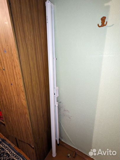 Проектор Wanbo