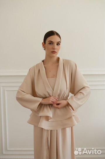 Платье на прокат