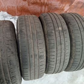 Hankook Kinergy Eco 185/65 R15