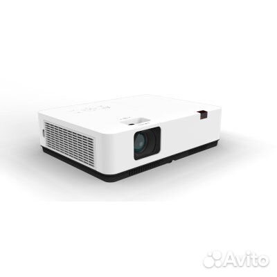 Проектор Diello DL-M437U - новый