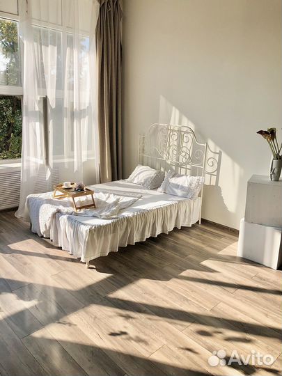 Аренда фотостудии