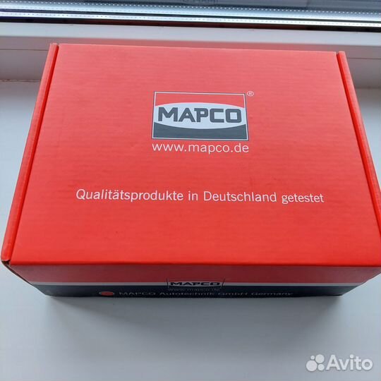 Главный цилиндр сцепления на ford/ connect/ Focus