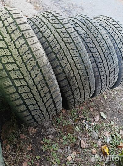 Колёса Opel Astra J, GTC 235.55.17. Оригинальные
