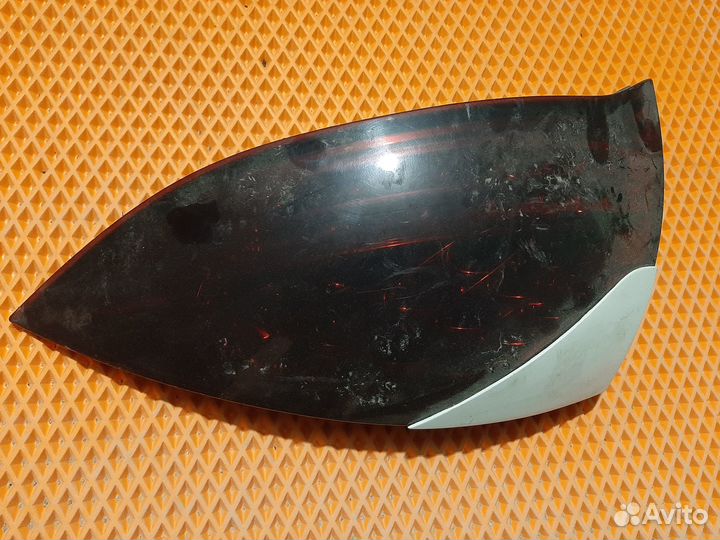 Фонарь USA задний правый в крыло Cayenne 958 тонир