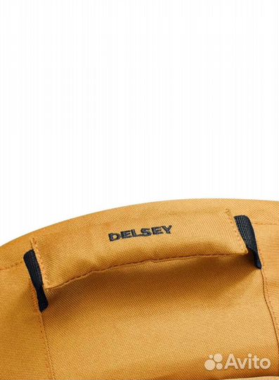 Рюкзак Delsey Paris