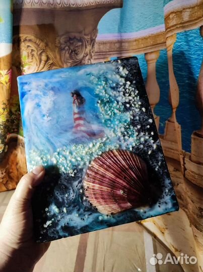 Фотоальбом на 200 фото