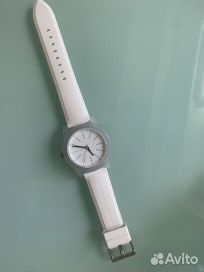 Часы Armani Exchange