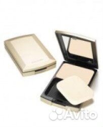 Футляр для комактной пудры Amway artistry