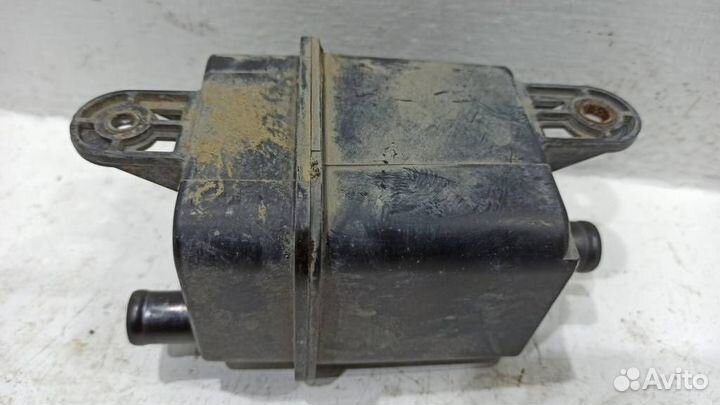 Фильтр топливный Акура