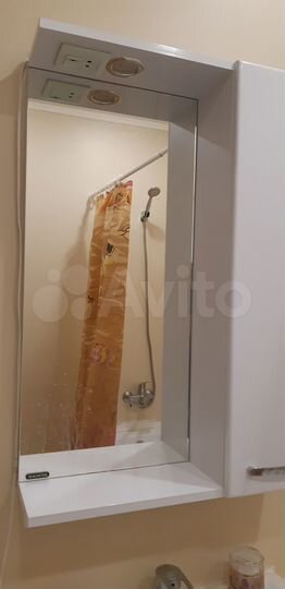 Квартира-студия, 26,4 м², 11/16 эт.