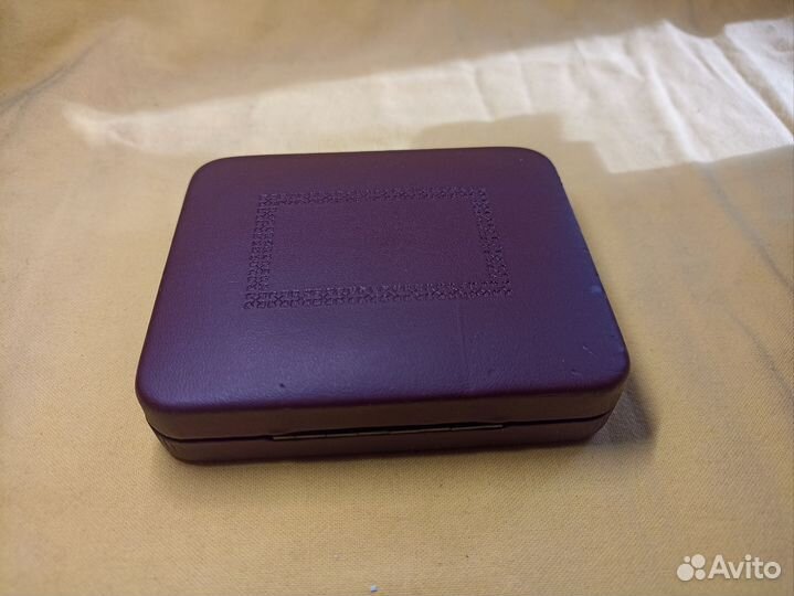 Purple Heart Medal usmc Coin