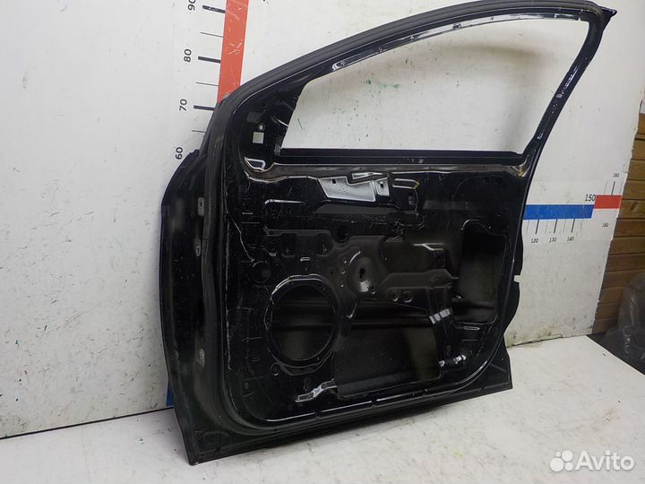 Б/У Б/У Дверь Передняя Правая ford арт. 1778161