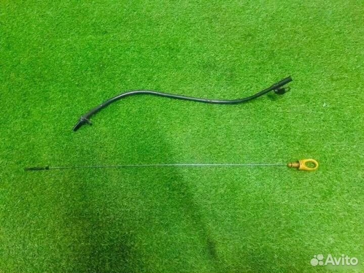 Щуп двигателя Porsche Cayenne 955 2003 94810700606