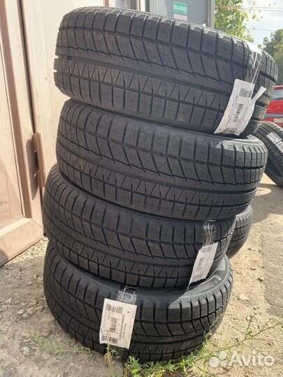 Sailun Ice Blazer Arctic EVO 245/50 R20 102H