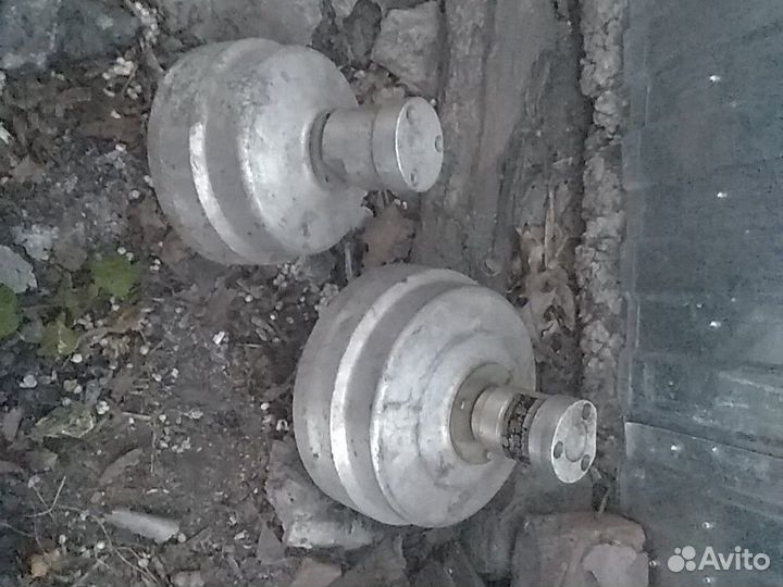 Пневмоцилиндры