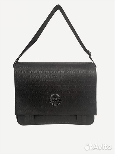 Сумка для ноутбука Marie Claire