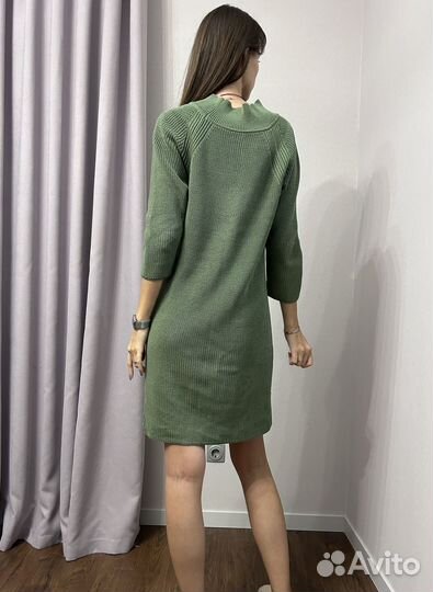 Платье Dasha Phi