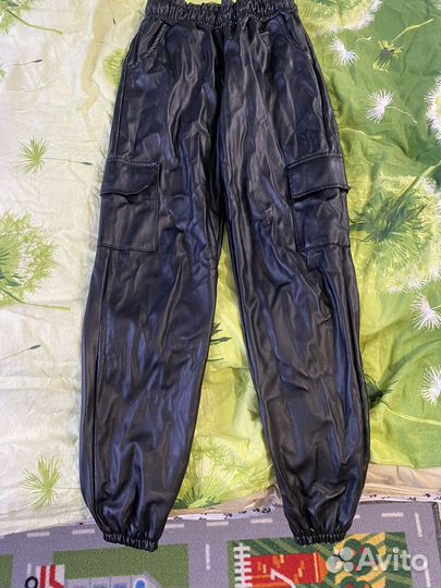 Женские вещи пакетом 46 48