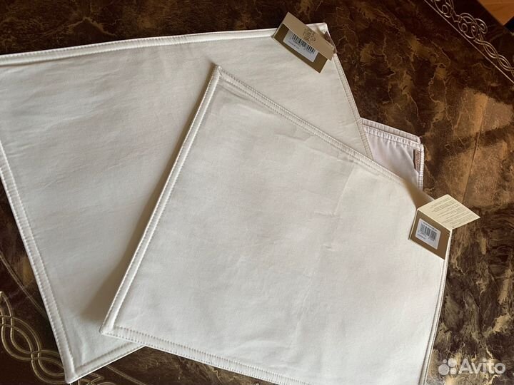 Салфетки сервировочные romans home Collektiohs