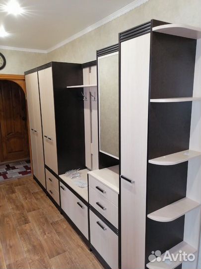 Сборка мебели (корпусной), разборка, установка