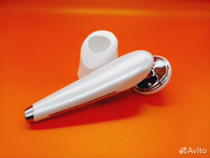 34191 Аппарат для мезотерапии AmazeFan7in1массажер