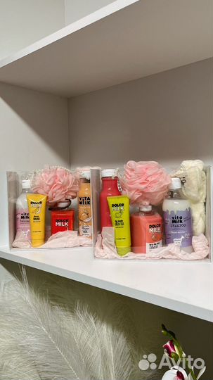 Цветы подарки