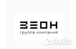 Администратор компьютерного клуба