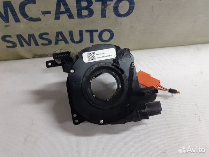 Кольцо SRS Volvo S80 С80 2.0T