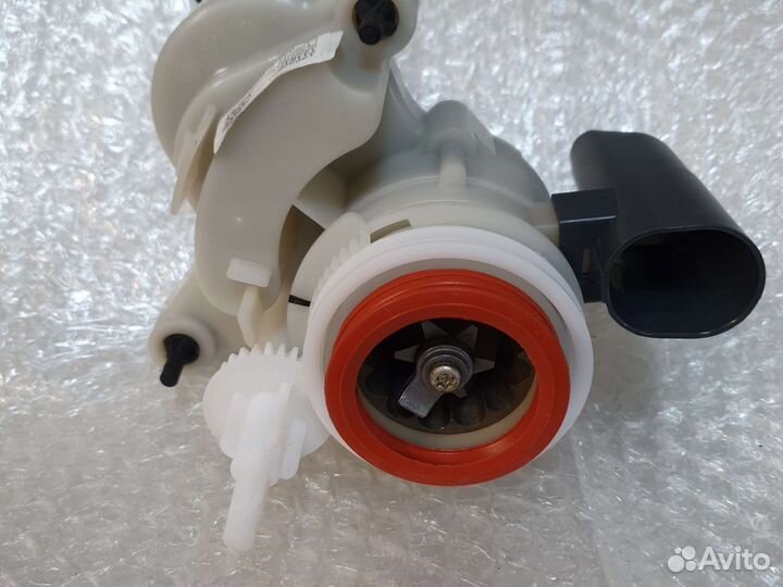 Мельница кофемолка DeLonghi / 7313225101