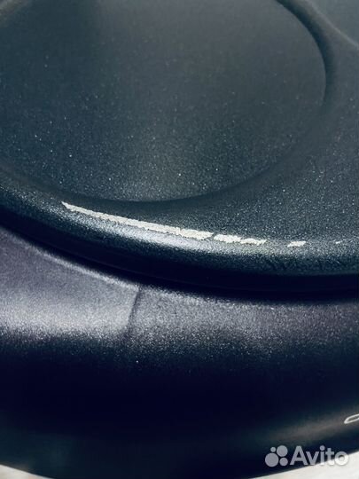 Электроблинница tefal