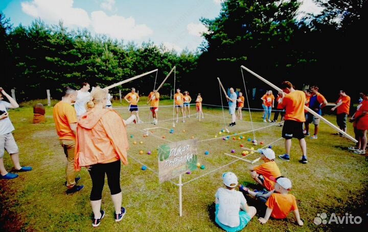 Разнорабочий вахтой жилье Питание Выплаты еженедел