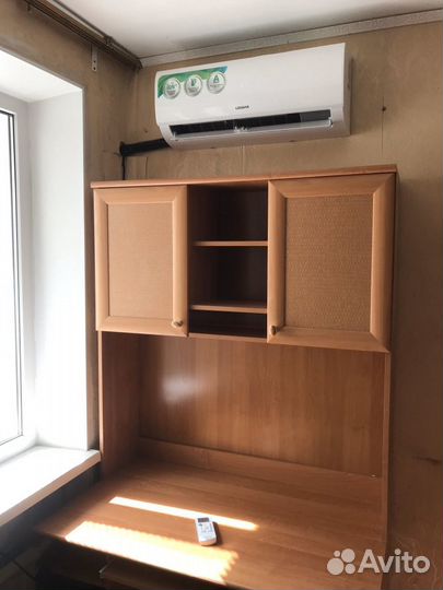 Установка кондиционера монтаж сплит системы ремонт