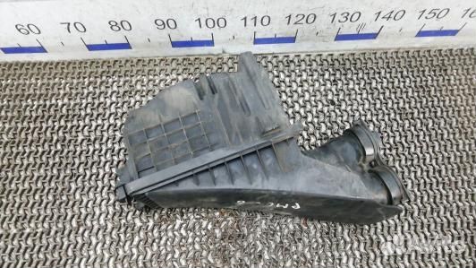 Корпус воздушного фильтра jaguar XF (X250) (PML06N