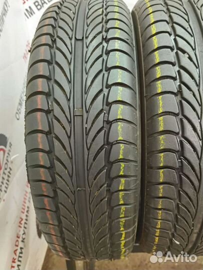 Security BK903 195/65 R15 91N