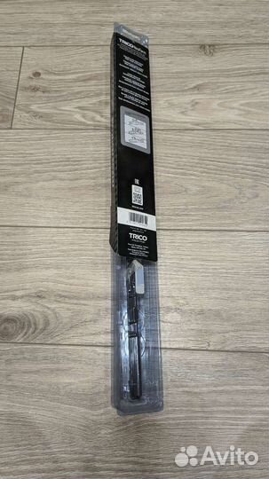 Щетка стеклоочистителя Trico 480мм