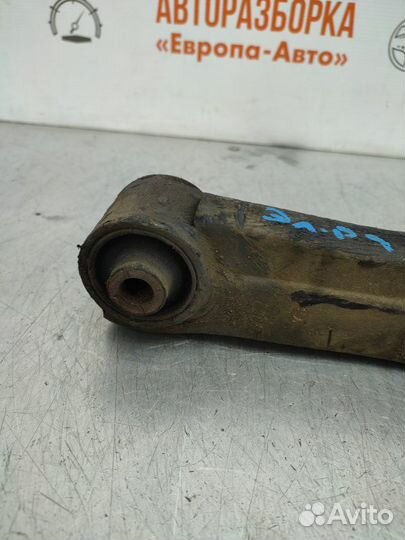 Рычаг поперечный задний левый Hyundai Elantra Hd