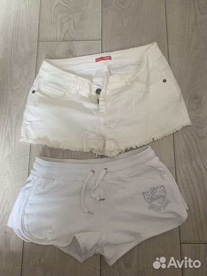 Шорты